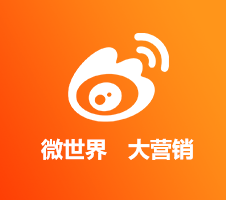 琼中管理系统定制