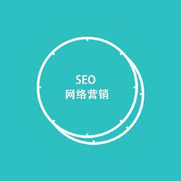 琼中建站-网站里面的tdk代表什么意思?
